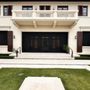 Florida Outdoor Solutions