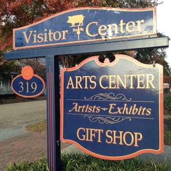 Smithfield Visitor Center - Visitor Centers Near Me - Smithfield, Virginia Smithfield Visitor Center - Visitor Centers Near Me - Smithfield, Virginia