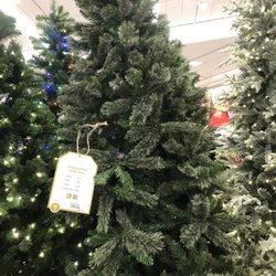 Target - $75 for Virginia Pine on sale now11/12/23