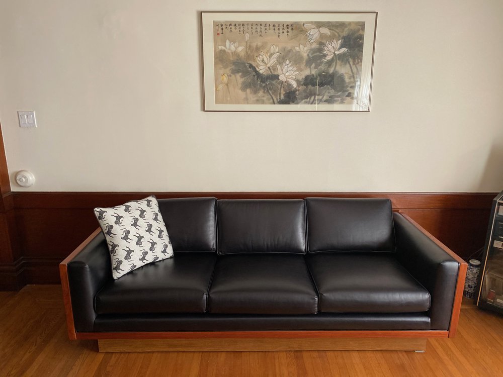 JOEL’S UPHOLSTERY CLOSED Updated May 2024 46 Photos & 65 Reviews