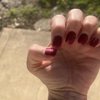 Diamond Nails - Nail Salons Near Me - West Monroe, Louisiana Diamond Nails - Nail Salons Near Me - West Monroe, Louisiana