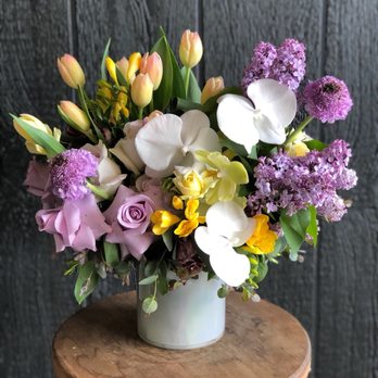 Urban Flora - Florists Near Me - San Jose, California Urban Flora - Florists Near Me - San Jose, California