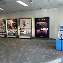 AT&T Store