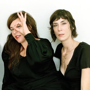 Jene Despain - i'm on the right. i sleep in this gold necklace even though jene says i shouldn't. - Jewelry Near Me - San Francisco, California Jene Despain - i'm on the right. i sleep in this gold necklace even though jene says i shouldn't. - Jewelry Near Me - San Francisco, California