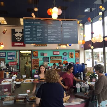 Talk Kaimuki - Coffee & Tea Near Me - Honolulu, Hawaii Talk Kaimuki - Coffee & Tea Near Me - Honolulu, Hawaii
