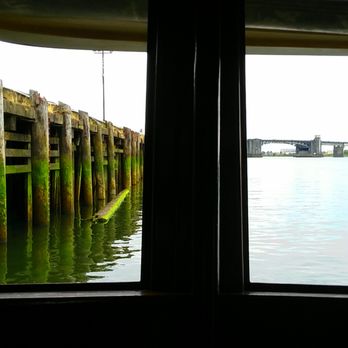 Hawaiian Chieftain - Landmarks & Historical Buildings Near Me - Aberdeen, Washington