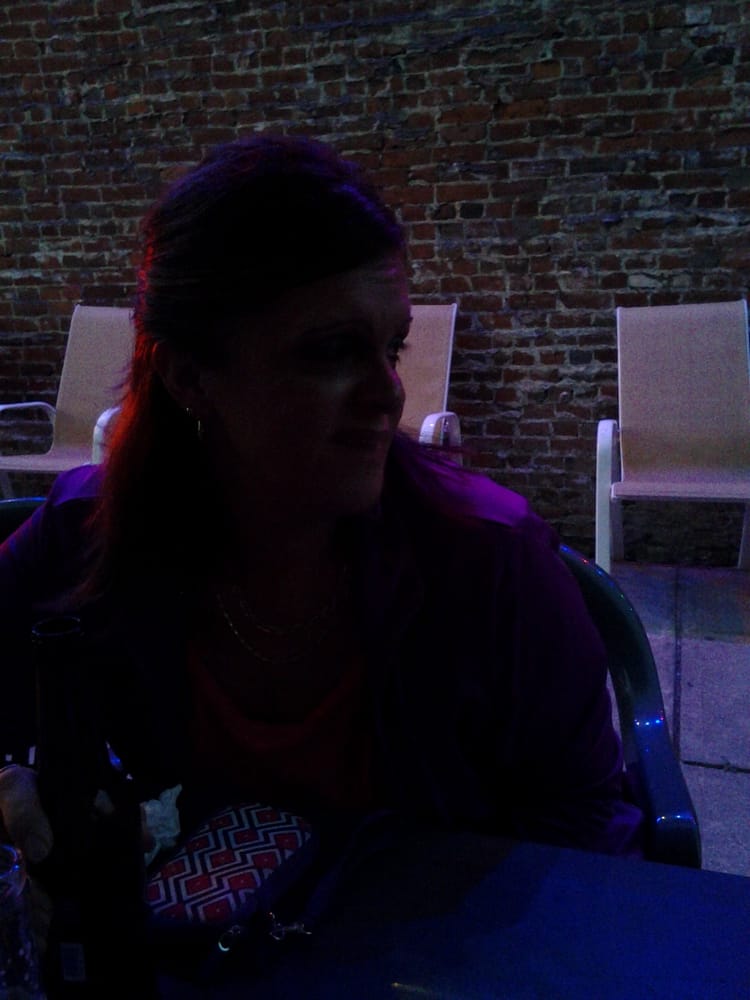 Social spots from Harbor Lake Bar