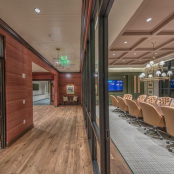 Flooring by Design - Reclaimed barnwood, Egyptian carpet, Keeneland green tile - Q2/Q3 2025 - Flooring Near Me - Richmond, Kentucky Flooring by Design - Reclaimed barnwood, Egyptian carpet, Keeneland green tile - Q2/Q3 2025 - Flooring Near Me - Richmond, Kentucky