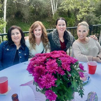 Hidden Creek Event Venue - Special spot! - Venues & Event Spaces Near Me - Fallbrook, California Hidden Creek Event Venue - Special spot! - Venues & Event Spaces Near Me - Fallbrook, California