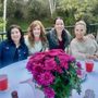 Hidden Creek Event Venue