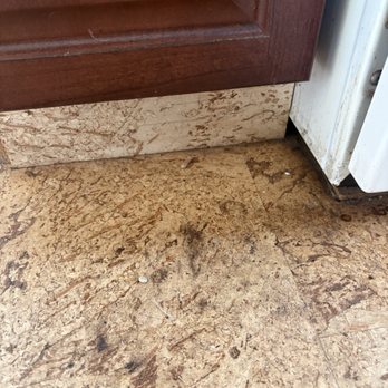 Clean Sweep Solutions - Office Cleaning Near Me Clean Sweep Solutions - Office Cleaning Near Me