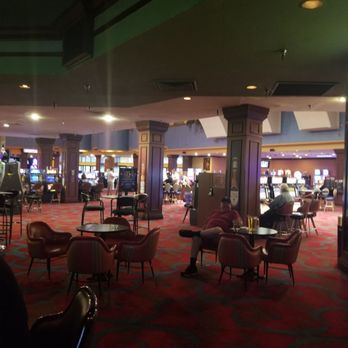 Jokers Wild Casino - Hanging out - Casinos Near Me - Henderson, Nevada