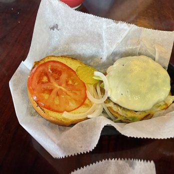 Tip A Few 2 - $5 burger - Sports Bars Near Me - Cape Canaveral, Florida Tip A Few 2 - $5 burger - Sports Bars Near Me - Cape Canaveral, Florida