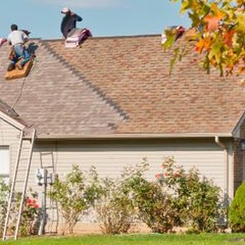 Cincinnati Roofing - Why Fall Is the Ideal Time to Get a New Roof - Roofing Near Me - Cincinnati, Ohio