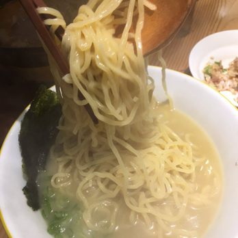 KINTON RAMEN KOREATOWN - Ramen Near Me - Toronto, Ontario KINTON RAMEN KOREATOWN - Ramen Near Me - Toronto, Ontario