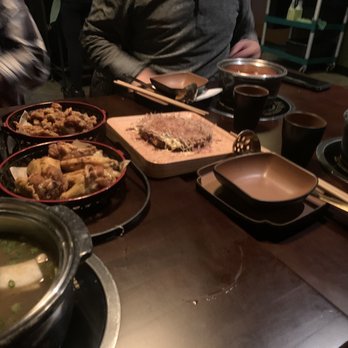 Y Shabu Shabu - Bars Near Me - Providence, Rhode Island Y Shabu Shabu - Bars Near Me - Providence, Rhode Island