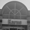 Karns Foods gift card