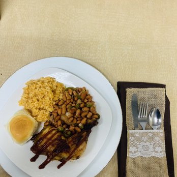 Gordos Catering - Caterers Near Me - San Antonio, Texas Gordos Catering - Caterers Near Me - San Antonio, Texas