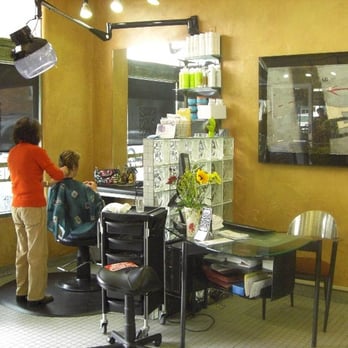Mane Designs - Hair Salons Near Me - Long Beach, California Mane Designs - Hair Salons Near Me - Long Beach, California