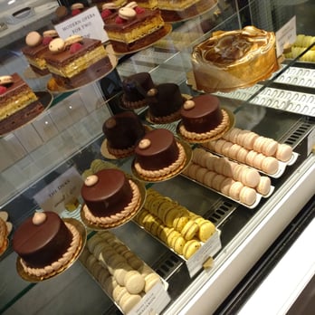 Duchess Bake Shop - The Duke and macarons - Patisserie/Cake Shop Near Me - Edmonton, Alberta Duchess Bake Shop - The Duke and macarons - Patisserie/Cake Shop Near Me - Edmonton, Alberta