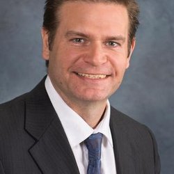 Gregg T Nicandri MD - I was impressed with him and his entire medical team. They're pro's!