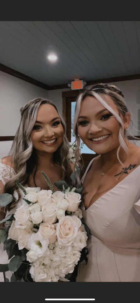 Slide of 4 Sons Roofing