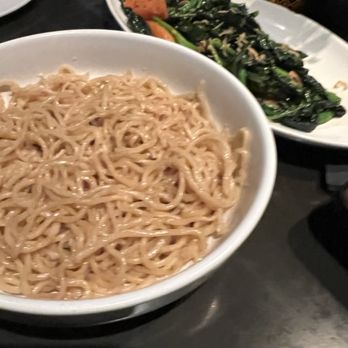 AnQi Bistro - Asian Fusion Near Me - Costa Mesa, California