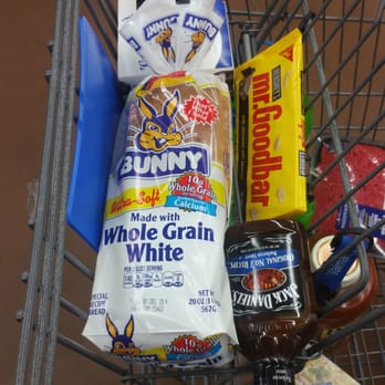 Walmart Supercenter - Getting some late night snacks and goodies while the store isn't crowded. Best time to shop - Department Stores Near Me - Fenton, Missouri Walmart Supercenter - Getting some late night snacks and goodies while the store isn't crowded. Best time to shop - Department Stores Near Me - Fenton, Missouri
