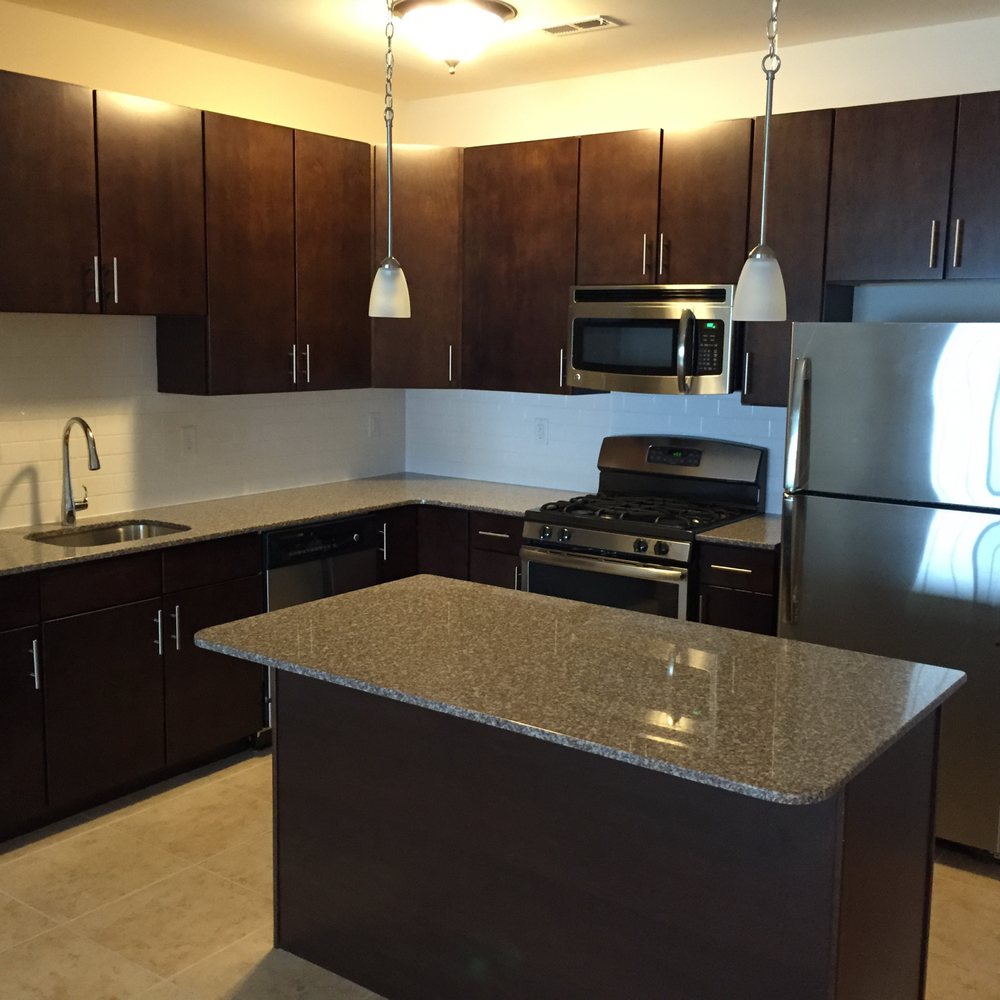 Lofts at Helmetta - Apartments Near Me - Helmetta, New Jersey