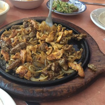La Choza - Mexican Near Me - Cozumel, ROO
