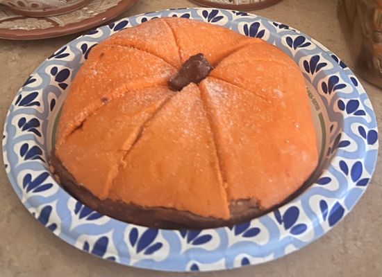 Alborada Market by null