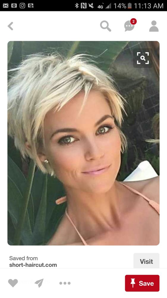 PURE ESSENCE AVEDA Updated October 2024 2800 N Main St, Roswell