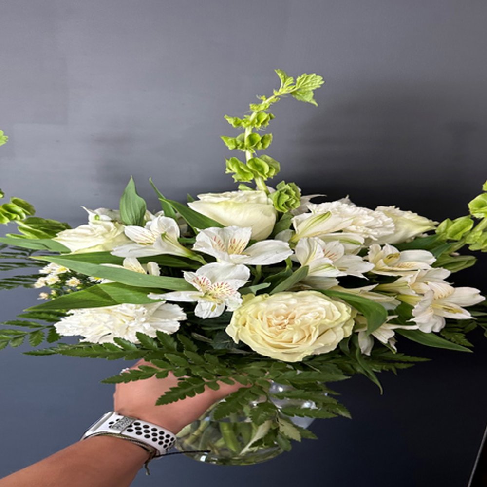 Silk Flowers Huntsville Alabama Best Flower Site