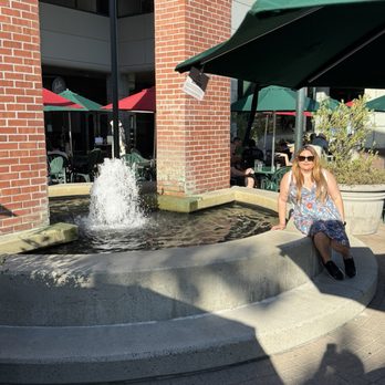 Cafe Borrone - Breakfast & Brunch Near Me - Menlo Park, California