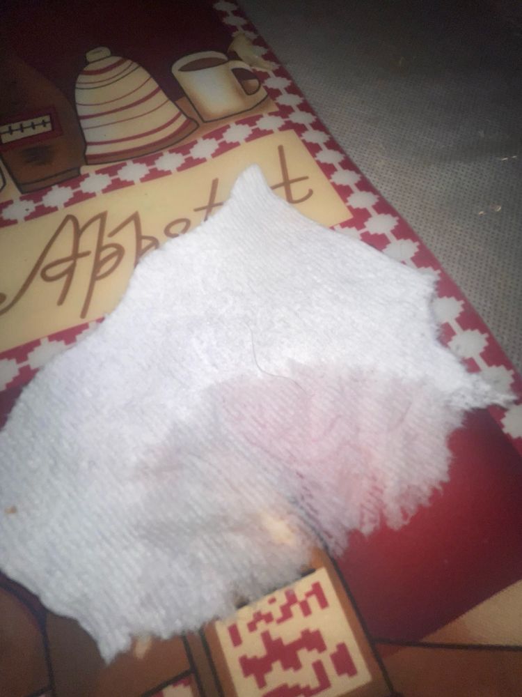 Food from Red Moon Pizza & Restaurant of Lakewood