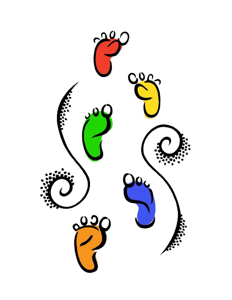 Little Footprints in the Sand - childcare center in Framingham, MA