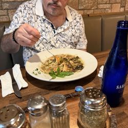 Proccolino's Ristorante & Pizzeria - Marsala