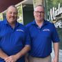 Photo of Midwestern Pest Control