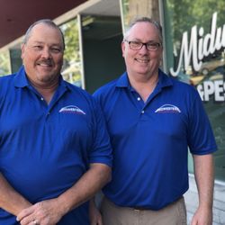Midwestern Pest Control - Our termite and pest control experts are here for you!