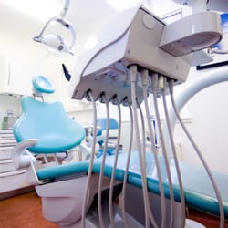 Duncan Smith Dental