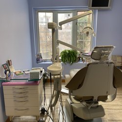 Ararat Dental