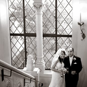 Berkeley City Club - Venues & Event Spaces Near Me - Berkeley, California Berkeley City Club - Venues & Event Spaces Near Me - Berkeley, California