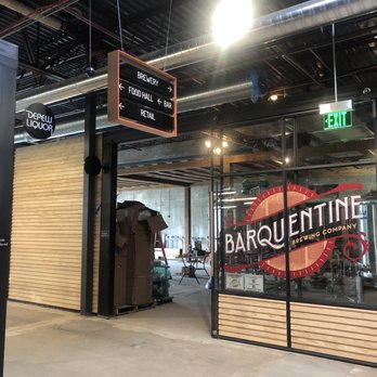 Edgewater Public Market - Bars Near Me - Edgewater, Colorado