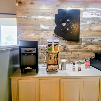Clean Eatz-Glendale - Beverages - Salad Near Me - Glendale, Arizona Clean Eatz-Glendale - Beverages - Salad Near Me - Glendale, Arizona