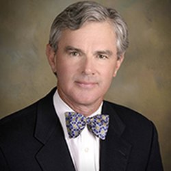 West Coast Retina - H Richard McDonald, MD