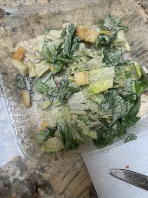 Pizzaiolo by Brothers by null