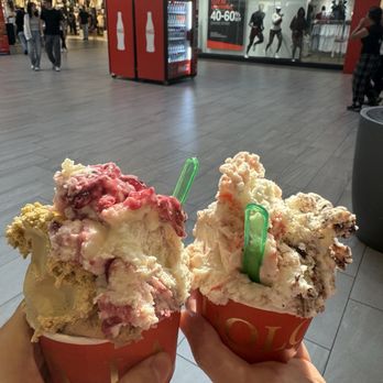 La Dolce Vita Gelato - Gelato Near Me - Milpitas, California La Dolce Vita Gelato - Gelato Near Me - Milpitas, California