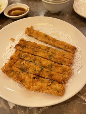 Din Tai Fung by null