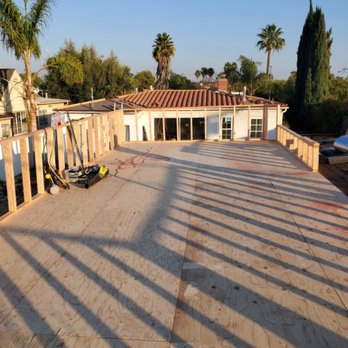 ProBroz - General Contractors Near Me - Los Angeles, California ProBroz - General Contractors Near Me - Los Angeles, California