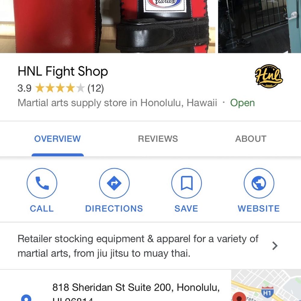 HNL Fight Shop - Hnl fight shop - Sports Wear Near Me - Honolulu, Hawaii HNL Fight Shop - Hnl fight shop - Sports Wear Near Me - Honolulu, Hawaii